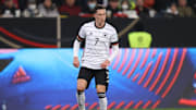 Julian Draxler zieht es offenbar nach Portugal
