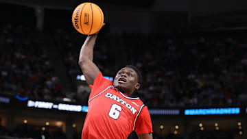 Dayton v Arizona
