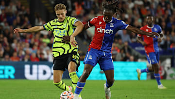 FBL-ENG-PR-CRYSTAL PALACE-ARSENAL