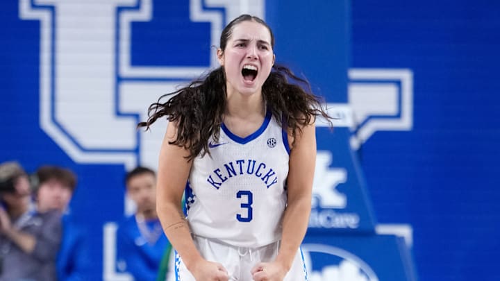 Purdue - Ft. Wayne v Kentucky