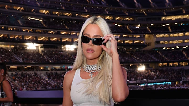 Beyoncé RENAISSANCE WORLD TOUR - Los Angeles