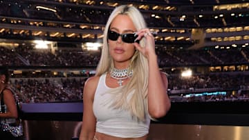 Beyoncé RENAISSANCE WORLD TOUR - Los Angeles