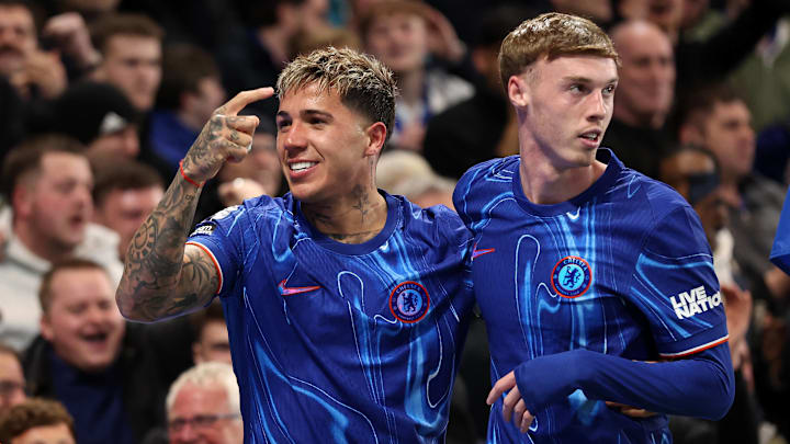 Chelsea can secure Champions League football this weekend. Chelsea can secure Champions League football this weekend.