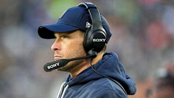 Chicago Bears v Green Bay Packers - NFL 2025