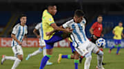 FBL-SOUTHAM-U20-ARG-BRA