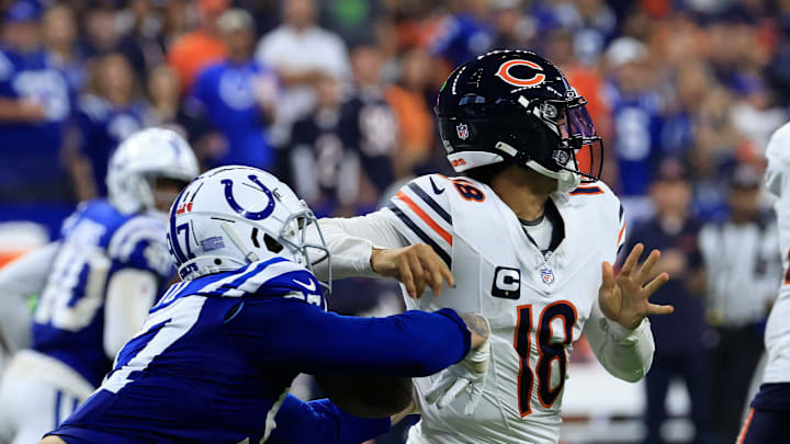 Indianapolis Colts edge Laiatu Latu
