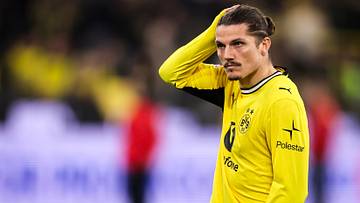 Marcel Sabitzer will beim BVB bleiben