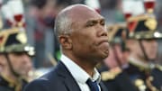 Antoine Kombouaré dézingue les auteurs des chants contre Emiliano Sala