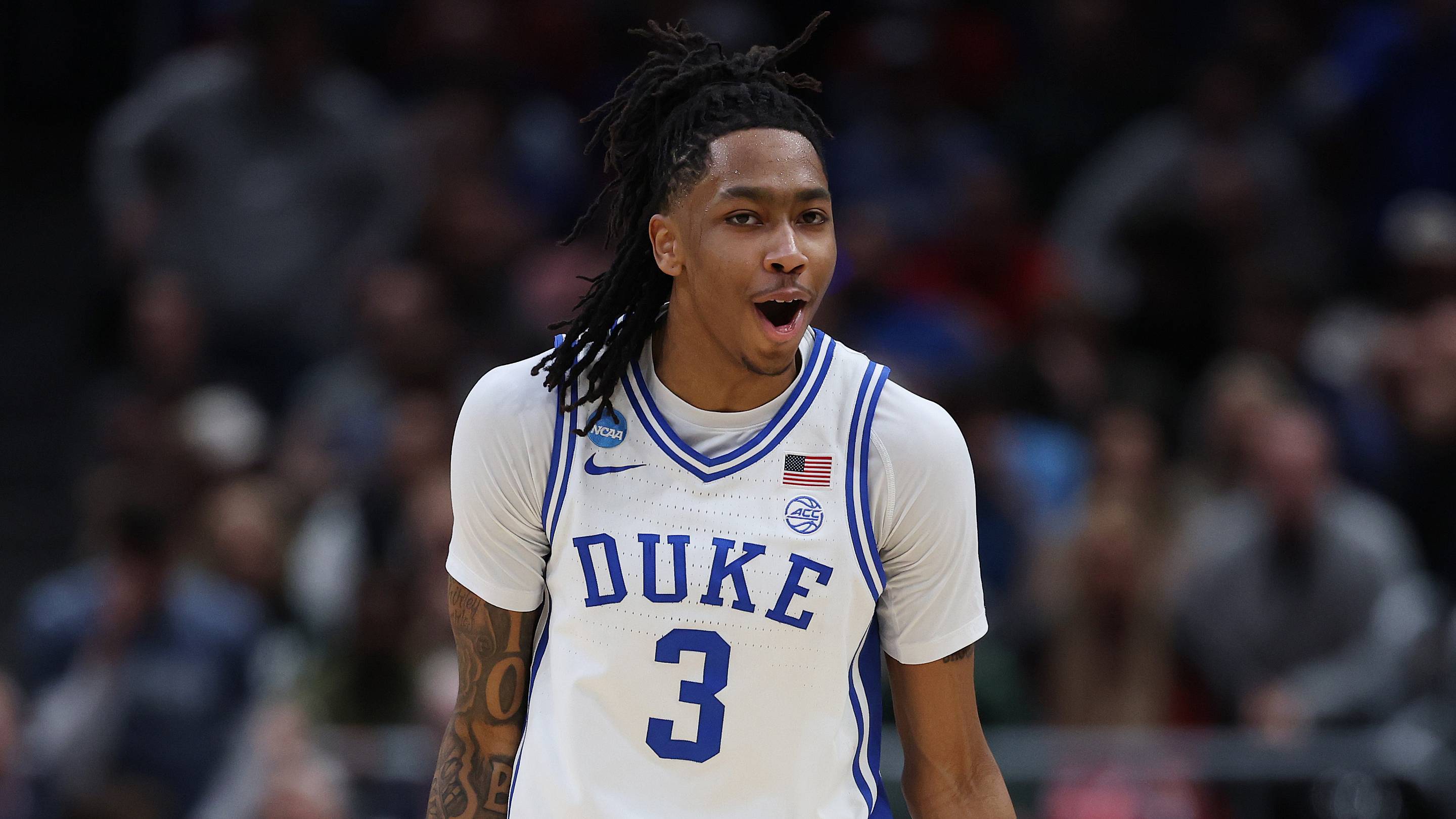 Perfect fit is still waiting for the Cavaliers after the first-round of the NBA Draft
