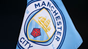 Trouble is brewing at the Etihad