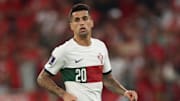 Morocco v Portugal: Quarter Final - FIFA World Cup Qatar 2022