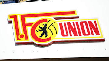1. FC Union Berlin v VfL Wolfsburg - Bundesliga