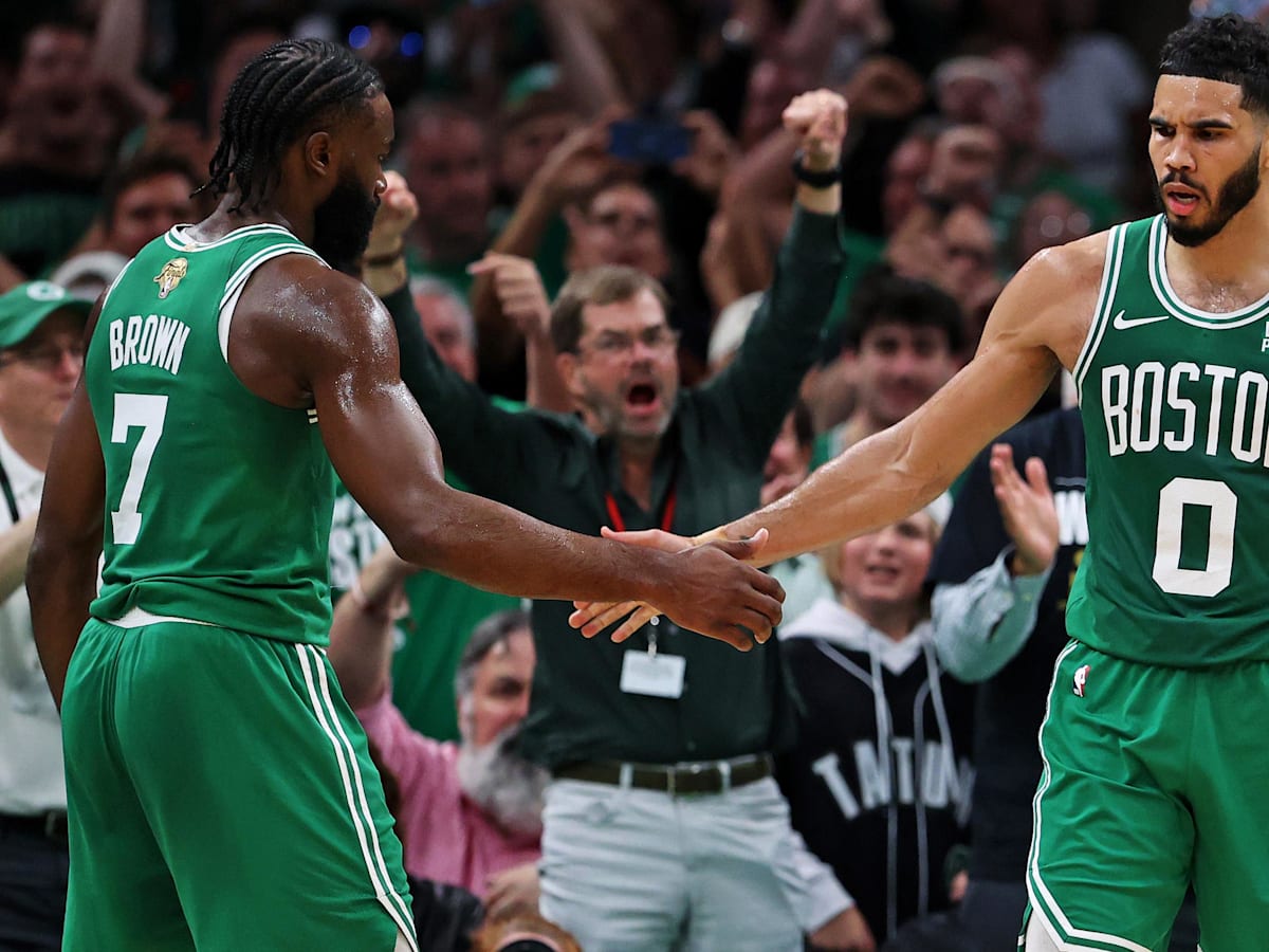 How to watch utah jazz games without cable clearance