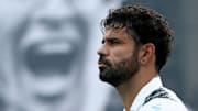 Experiente, ele está sem jogar desde que saiu do Grêmio