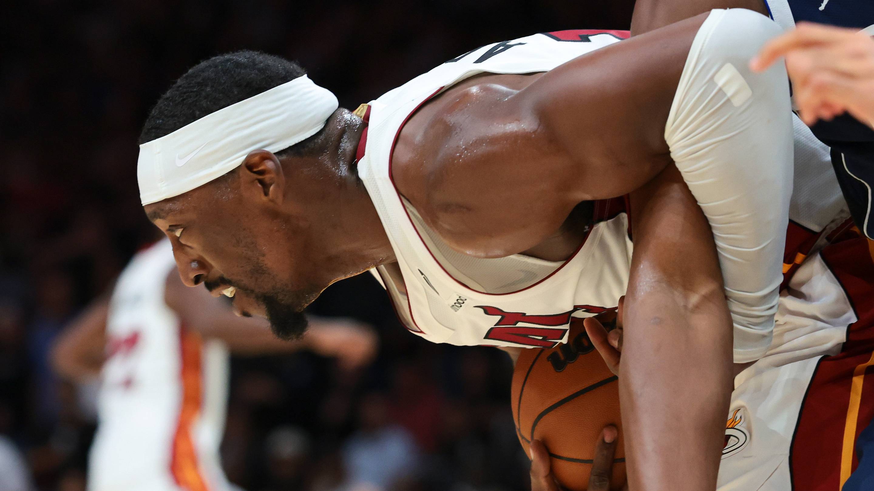 Is Bam Adebayo's Bounce Back Sustainable?