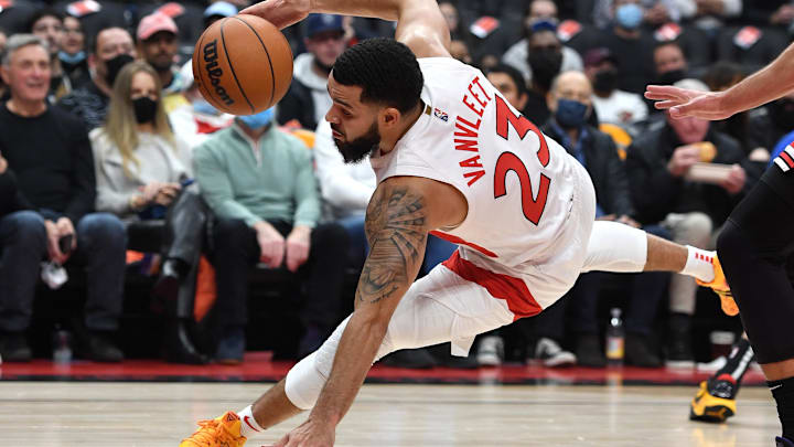 Nets vs raptors game 2 prediction