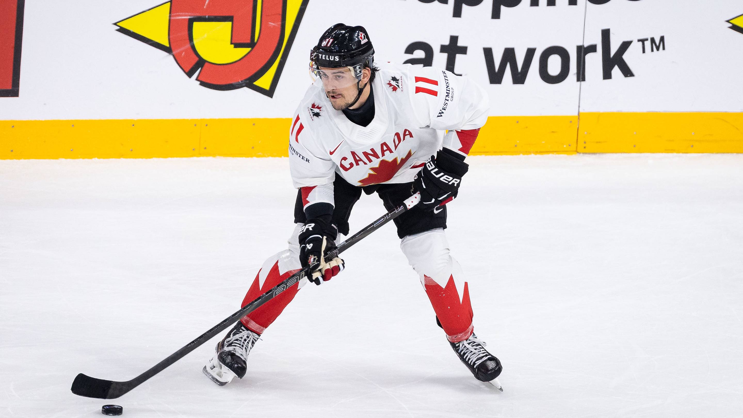 3 Philadelphia Flyers trade targets for the Ottawa Senators