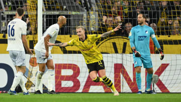 Marco Reus (m.)