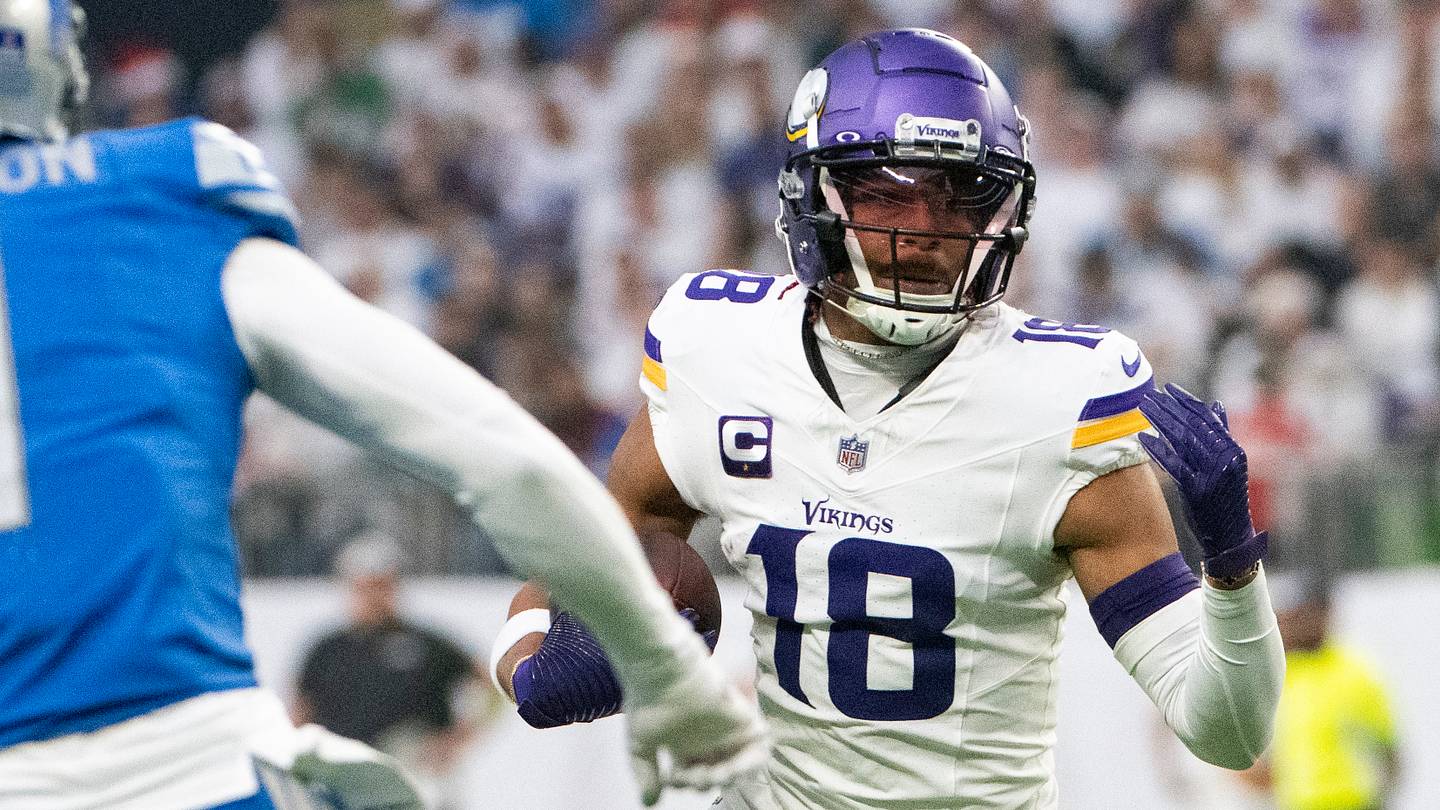 5 bold Minnesota Vikings predictions for Week 18 vs. the Detroit Lions