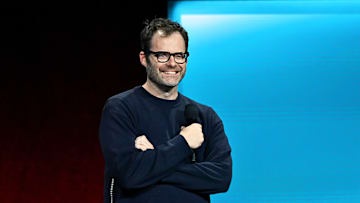 CinemaCon 2025 – Warner Bros. Pictures Invites You to “The Big Picture,” a Special Presentation of