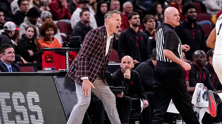 Nate Oats