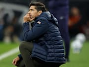 Abel Ferreira