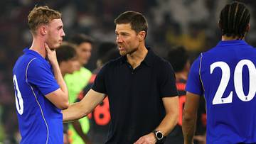 Chelsea FC