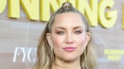 Kate Hudson