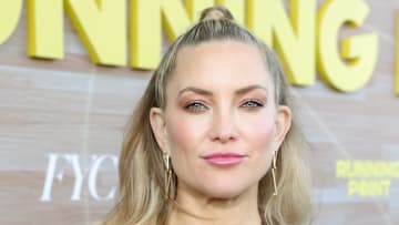 Kate Hudson