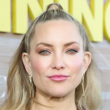 Kate Hudson
