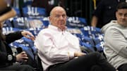 A new report shows an even greater investment by Clippers owner Steve Ballmer in Aspiration
