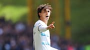 Joao Felix