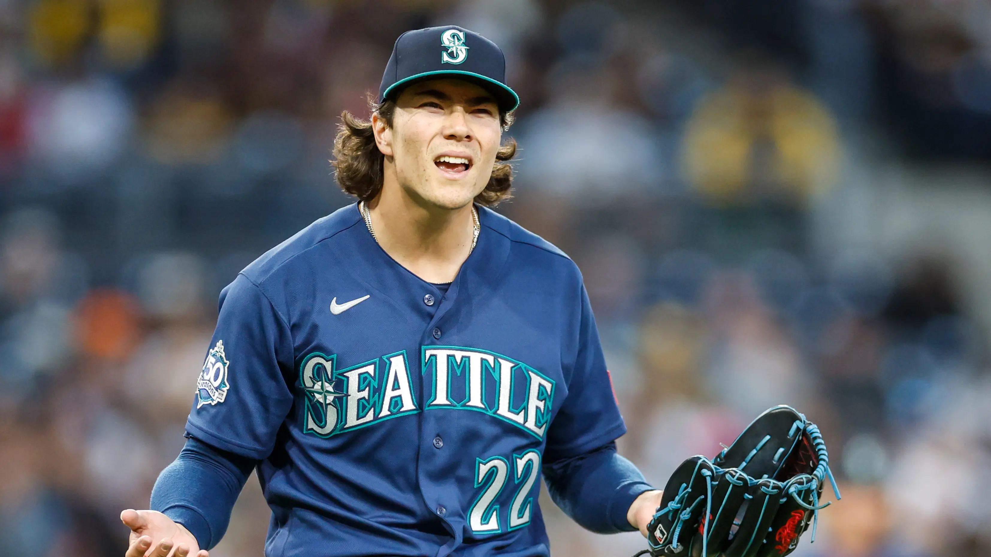 These MLB teams in the AL Wild Card standings should buy while