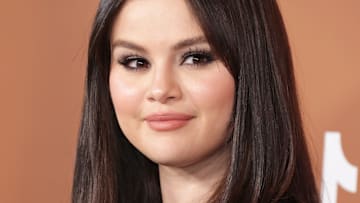 Variety's 2022 Hitmakers Brunch