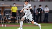Mauro Icardi no seguirá en el PSG