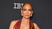 Jennifer Lopez