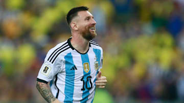 FBL-WC-2026-SAMERICA-QUALIFIERS-BRA-ARG
