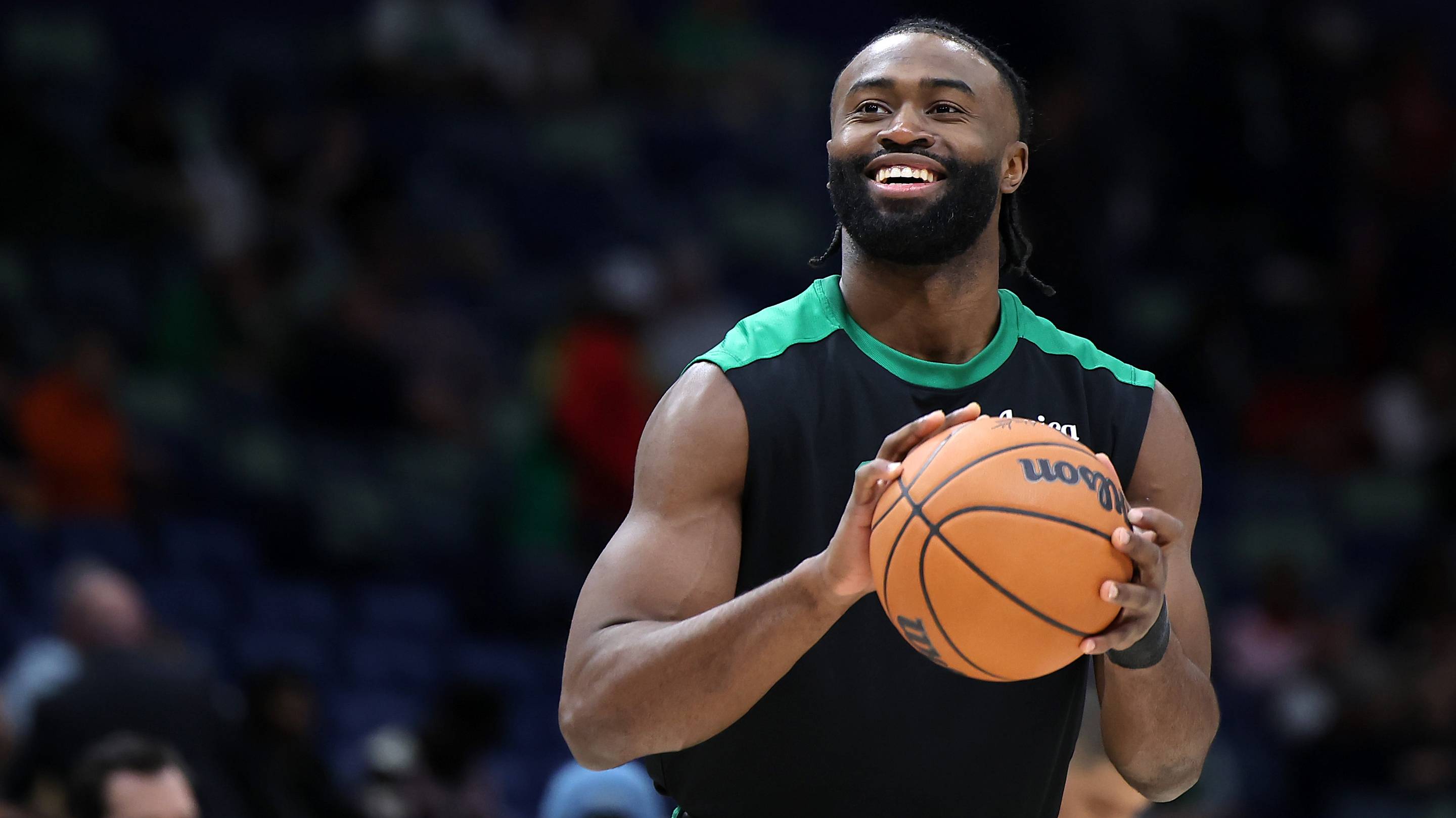 NBA Power Rankings: Celtics, 76ers and the biggest riser and fallers after the first week of free agency
