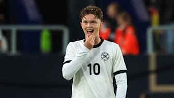 Deutschland oder Österreich? Paul Wanner soll sich entschieden haben