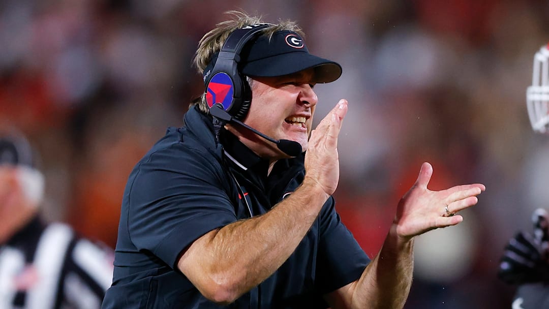 Kentucky v Georgia Kentucky v Georgia