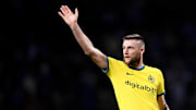 Skriniar évoque ses soucis physique