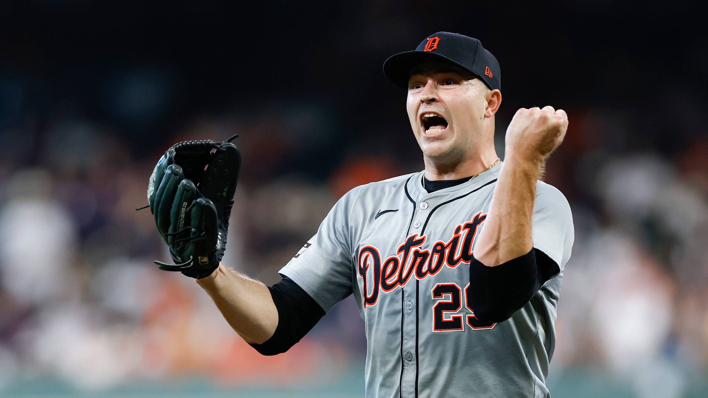 The biggest trade deadline mistake all 30 MLB teams can still avoid