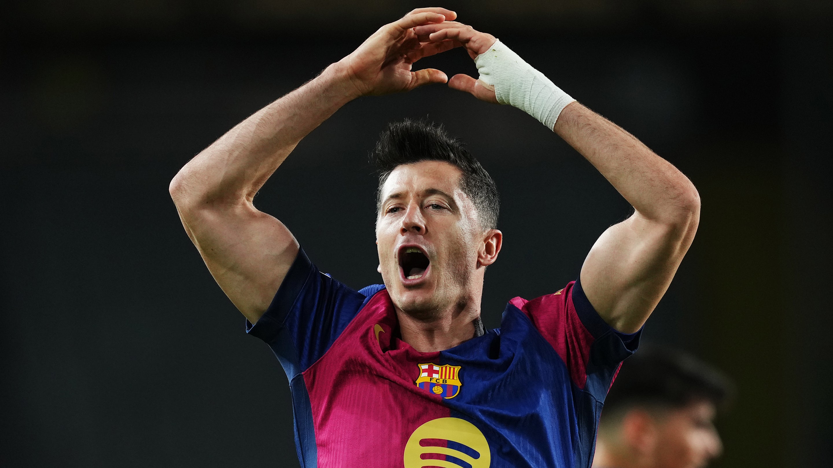 FC Barcelone - Las Palmas : Sur quelle chaîne et à quelle heure suivre cette rencontre de Liga ?