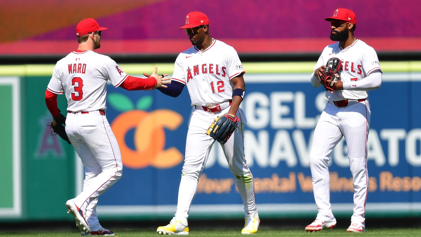Multiple MLB Bullpen, Outfielders Expected Traded Ahead Deadline