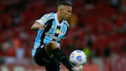 Com Vanderson e Ferran Torres no top-5, veja quem são os 10 reforços mais caros da janela de transferências de janeiro