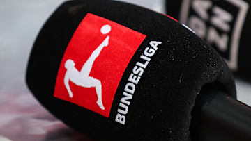 FBL-GER-BUNDESLIGA-LEIPZIG-BREMEN