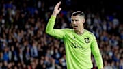 Cristiano Ronaldo unhappy with Gary Neville criticism