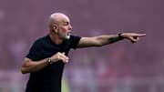 Stefano Pioli