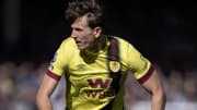 Sander Berge