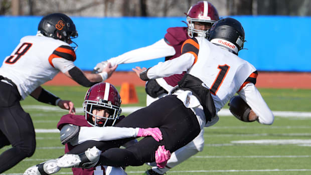 Schuylerville defeated Valhalla 